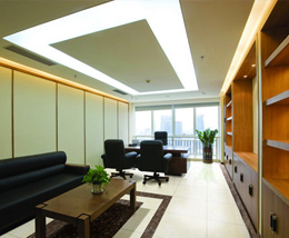 明天環(huán)?？蛻艚哟?
                                        title=